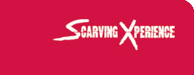 c1-scarving-xperience